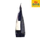 Brit Premium by Nature Adult Chicken Dry Cat Food 1.5kg