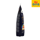 Brit Premium by Nature Adult Salmon Dry Cat Food 1.5kg