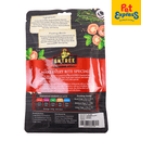 Entree Gourmet American Bacon Dog Treats 70g