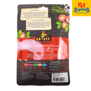 Entree Gourmet Ham and Cheese Charcuterie Dog Treats 70g