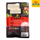 Entree Gourmet Prime Angus Steak Dog Treats 70g