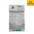 Brit Care Grain-Free Sterilized Urinary Health Dry Cat Food 400g