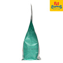 Brit Care Grain-Free Sterilized Urinary Health Dry Cat Food 400g