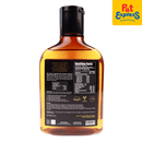 The Gourmet Specialist American Bacon Virgin Coconut Oil 300ml