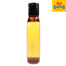 The Gourmet Specialist American Bacon Virgin Coconut Oil 300ml