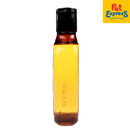 The Gourmet Specialist Australian Angus Steak Virgin Coconut Oil 300ml