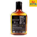 The Gourmet Specialist Greek Grilled Lamb Chops Virgin Coconut Oil 300ml