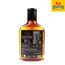 The Gourmet Specialist Australian Angus Steak Virgin Coconut Oil 300ml