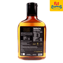 The Gourmet Specialist Pan-seared Salmon Virgin Coconut Oil 300ml