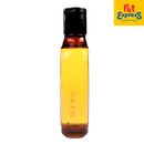 The Gourmet Specialist Pan-seared Salmon Virgin Coconut Oil 300ml