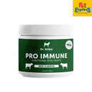 Dr. Shiba Pro Immune Beef Dog Treats 250g