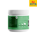 Dr. Shiba Pro Immune Salmon Dog Treats 250g