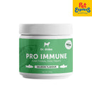 Dr. Shiba Pro Immune Salmon Dog Treats 250g