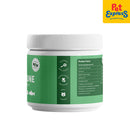 Dr. Shiba Pro Immune Salmon Dog Treats 250g