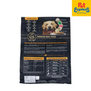 Chef's Special Adult Tomahawk Steak Dry Dog Food 1kg