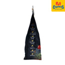 Chef's Special Adult Tomahawk Steak Dry Dog Food 1kg