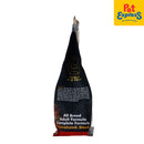 Chef's Special Adult Tomahawk Steak Dry Dog Food 1kg