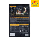 Chef's Special Senior Tomahawk Steak Dry Dog Food 5kg