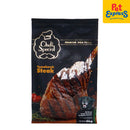Chef's Special Senior Tomahawk Steak Dry Dog Food 5kg