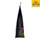 Chef's Special Senior Tomahawk Steak Dry Dog Food 5kg