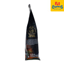 Chef's Special Senior Tomahawk Steak Dry Dog Food 5kg