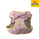 Approved Ribbon 2-in-1 Cat Harness and Leash 1.0