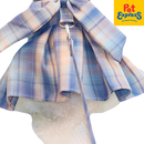 Approved Dress Harness Extra Large