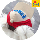 Approved Beat Dog Hat Small