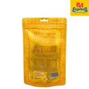 Pack N Pride Duck and Coconut Dog Treats 150g