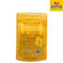 Pack N Pride Beef and Cranberry Dog Treats 150g