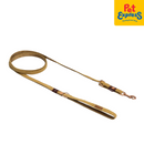 Ezydog Vario 4 Lite Dog Leash Corduroy