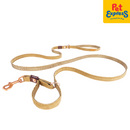 Ezydog Vario 4 Lite Dog Leash Corduroy