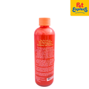 The Fur Life Anti Bacterial Shield 3-in-1 Pet Shampoo, Conditioner and Treatment 250ml