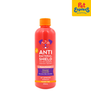 The Fur Life Anti Bacterial Shield 3-in-1 Pet Shampoo, Conditioner and Treatment 250ml