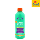 The Fur Life Anti Mange 3-in-1 Pet Shampoo, Conditioner and Treatment 250ml