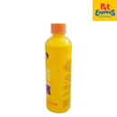 The Fur Life Soothing Oatmeal 2-in-1 Pet Shampoo and Conditioner 250ml