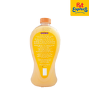 The Fur Life Puppy Safe 2-in-1 Pet Shampoo and Conditioner 1L