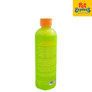 The Fur Life Aloe Vera Moisturizing 2-in-1 Pet Shampoo and Conditioner 250ml