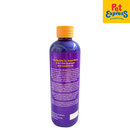 The Fur Life Snow White 2-in-1 Pet Shampoo and Conditioner 250ml