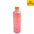 The Fur Life Fluff Machine Pet Shampoo and Conditioner 250ml