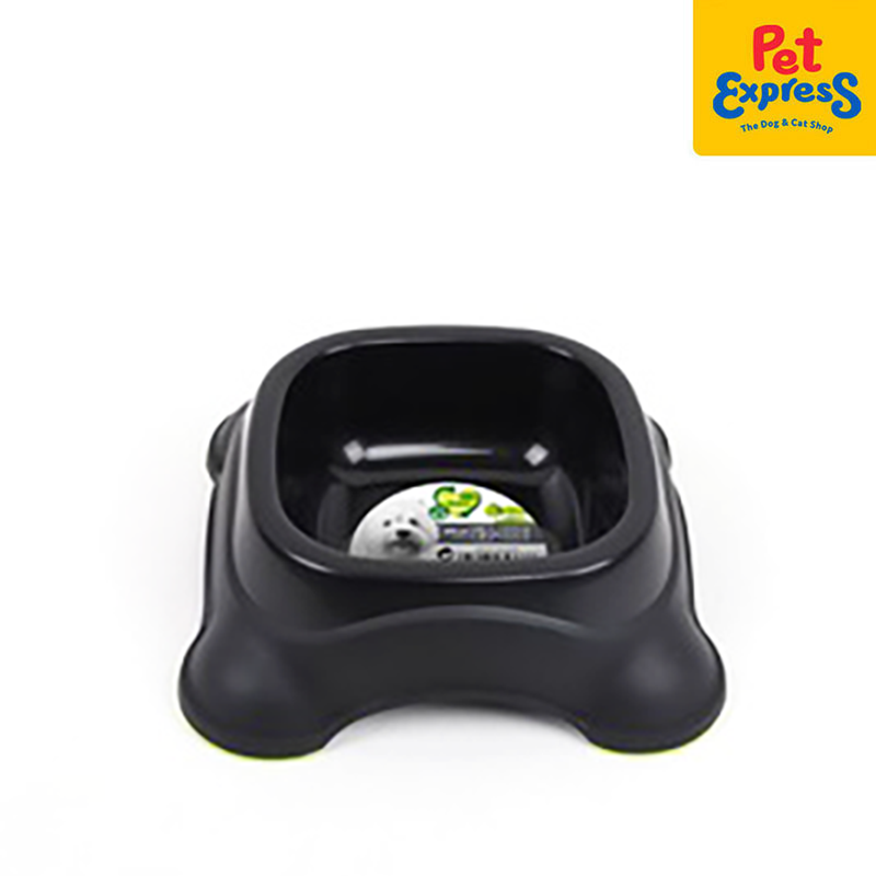 Eco Feeding Pet Bowl 475ml