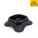 Eco Feeding Pet Bowl 475ml