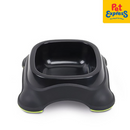 Eco Feeding Pet Bowl 775ml