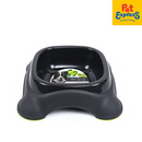 Eco Feeding Pet Bowl 1150ml