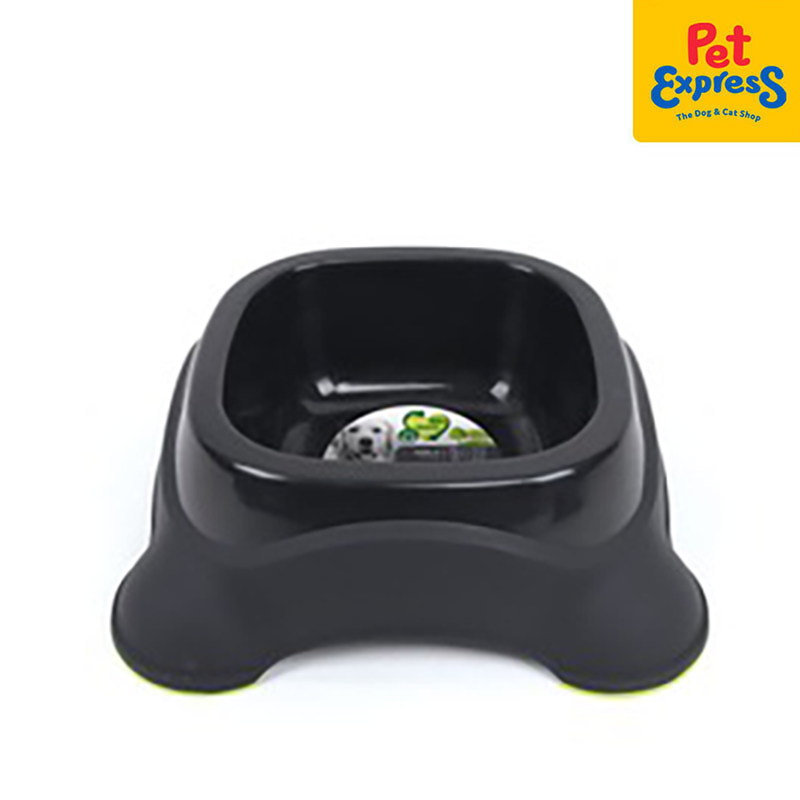 Eco Feeding Pet Bowl 2300ml