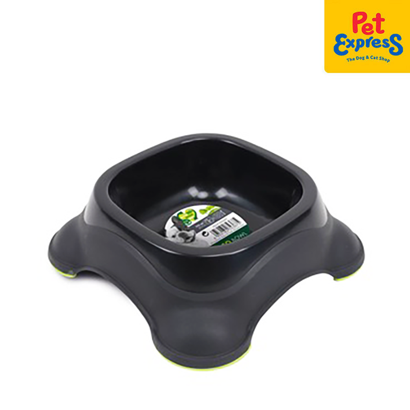 Eco Feeding Pet Bowl 2300ml