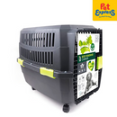 Eco Viaggo Pet Carrier Double Extra Large 102 x 71 x 76cm