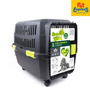 Eco Viaggo Pet Carrier Extra Large 91.5 x 61 x 66cm