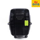Eco Viaggo Pet Carrier Extra Large 91.5 x 61 x 66cm