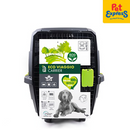 Eco Viaggo Pet Carrier Double Extra Large 102 x 71 x 76cm